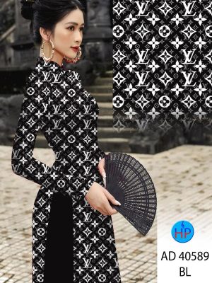 vai ao dai dep moi ra (20)